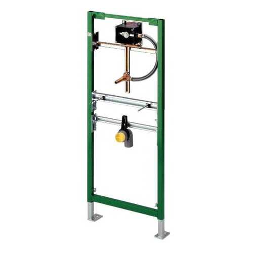 Инсталляция для писсуара Viega Eco Plus 611934 в Аксон