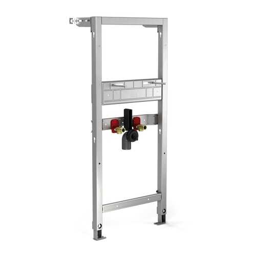 Инсталляция для раковины Mepa VariVIT 521006 в Аксон