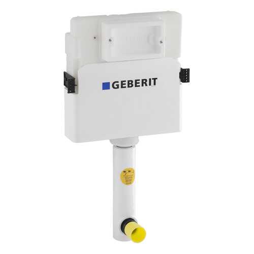 Инсталляция для унитаза Geberit 109.100.00.1 в Аксон