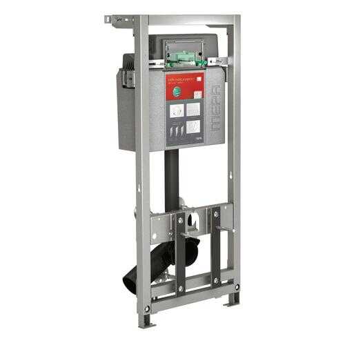 Инсталляция для унитаза Mepa Sanicontrol A31 Mondo 514809 в Аксон
