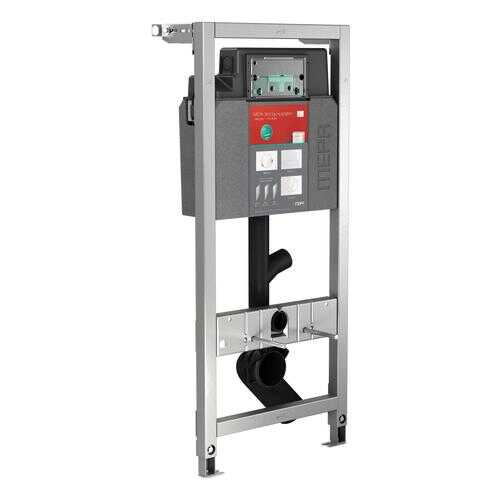 Инсталляция для унитаза Mepa VariVIT A31 514811 в Аксон