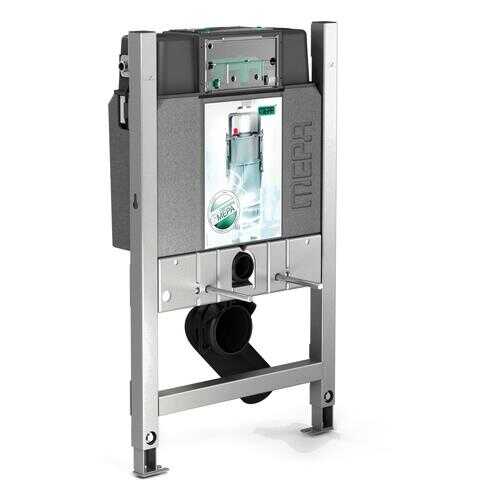 Инсталляция для унитаза Mepa VariVIT B31 511103 в Аксон