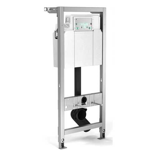 Инсталляция для унитаза MEPA VariVIT P31 512325 в Аксон
