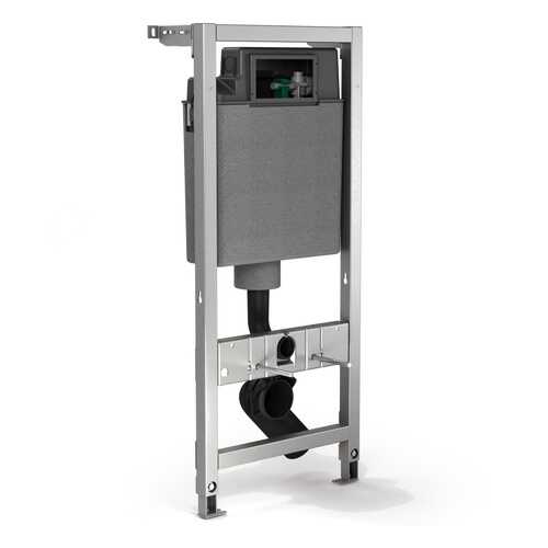 Инсталляция для унитаза Mepa VariVIT R11 514102 в Аксон