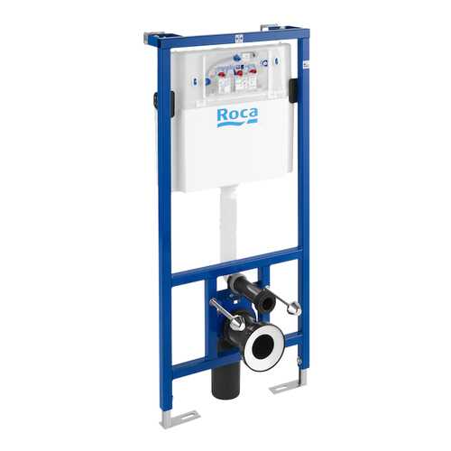 Инсталляция для унитаза Roca In-Wall 890090020 в Аксон