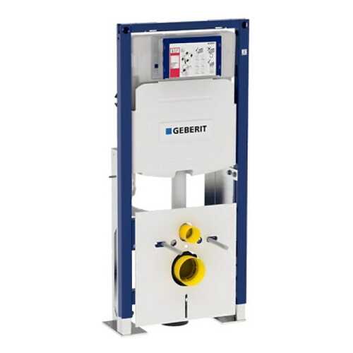 Система инсталляции для унитазов Geberit Duofix UP320 111.380.00.5 в Аксон