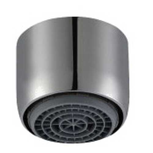 Аэратор Lemark Neoperl Cascade SLC D.22 NP12301SLC-BL в Аксон