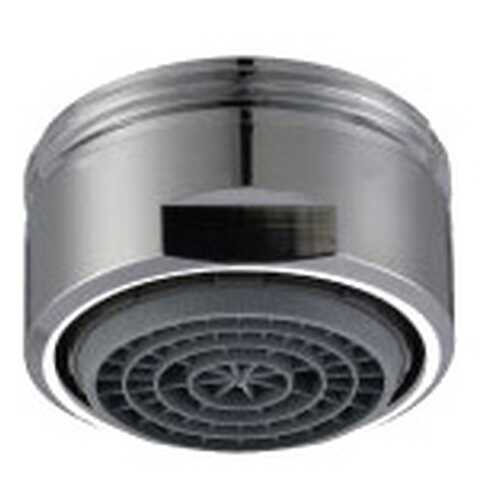 Аэратор Lemark Neoperl Cascade SLC D.24 NP13301SLC-BL в Аксон
