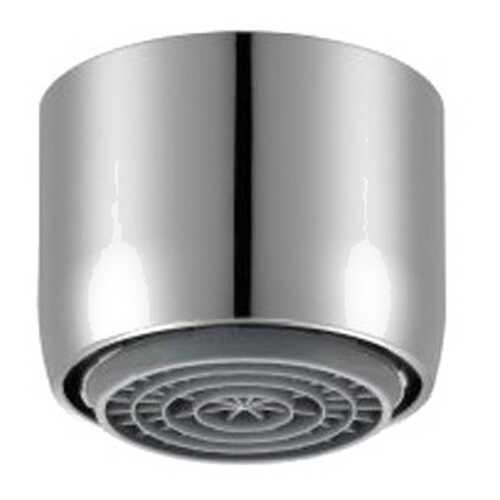 Аэратор Lemark Neoperl Cascade SLC М22 A NP12301ASLC-BL в Аксон