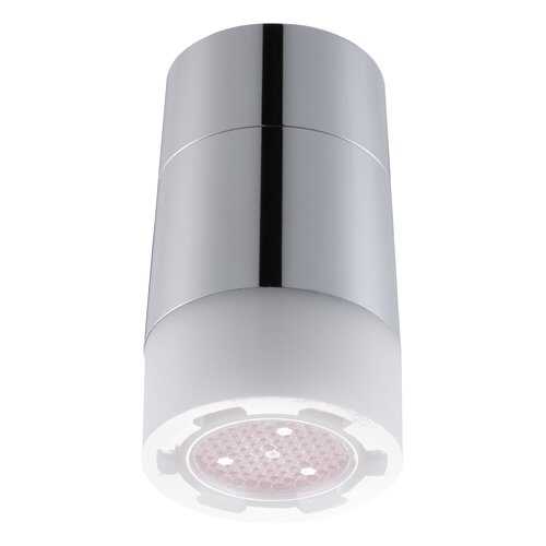 Аэратор Perlator LED (смена 3-х цветов) M22X1/M24X1 в Аксон