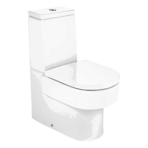 Бачок для унитаза Roca 341567000 в Аксон