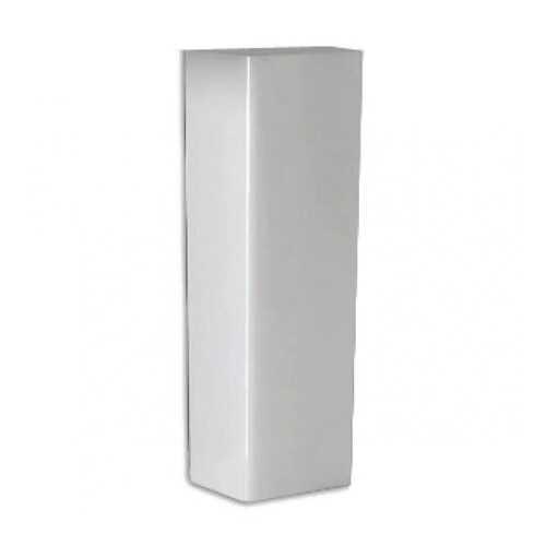 BelBagno Пьедестал BelBagno Mattino BB1060P в Аксон