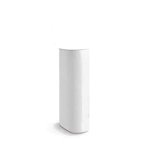 BelBagno Пьедестал для раковины BelBagno BINGO BB548P в Аксон