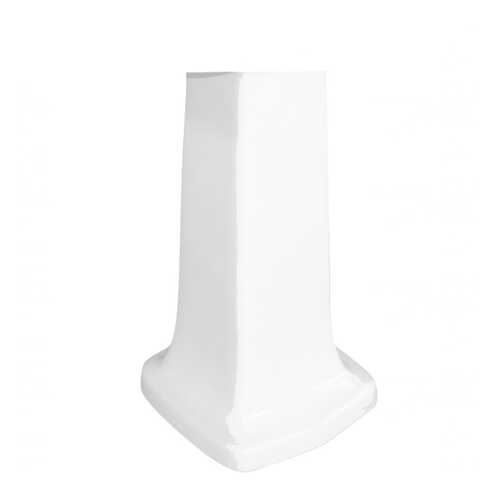 BelBagno Пьедестал для раковины BelBagno BOHEME BB115P в Аксон