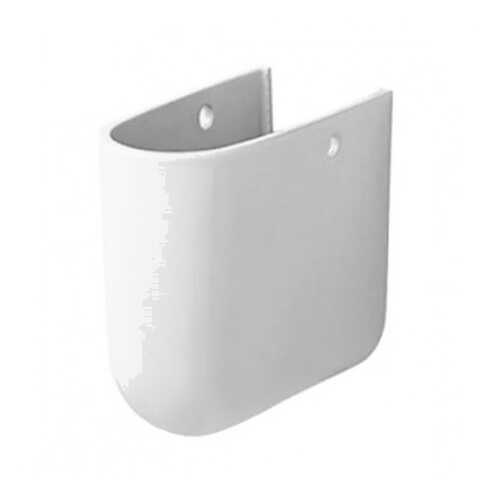 BelBagno Полупьедестал для раковины BelBagno Vella BB8295PH в Аксон