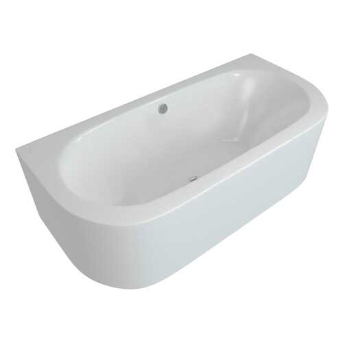 Экран для ванны Aquatek EKR-B0000028 в Аксон