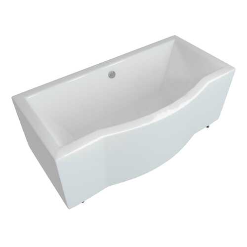 Экран для ванны Aquatek EKR-B0000038 в Аксон