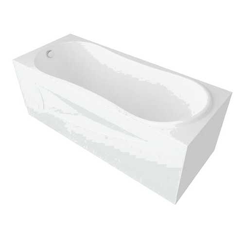Экран для ванны Aquatek EKR-B0000052 в Аксон
