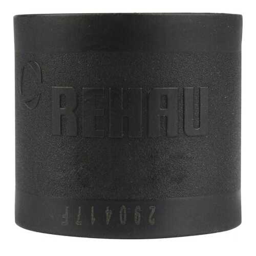 Гильза REHAU 11600021001 в Аксон