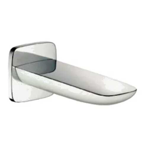 Hansgrohe PuraVida Излив на ванну 15412000 в Аксон