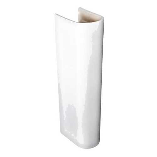 Ideal Standard Пьедестал для раковины Ideal Standard Oceane W306201 в Аксон