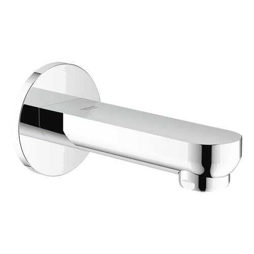 Излив для ванны GROHE Eurosmart Cosmopolitan, настенный, хром в Аксон