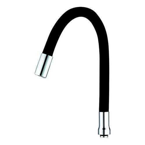 Излив G-LAUF UCG-3257KB в Аксон