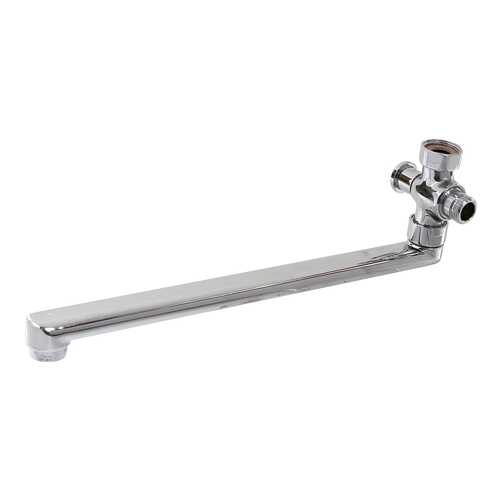 Излив на ванну Hansgrohe 14495000 в Аксон