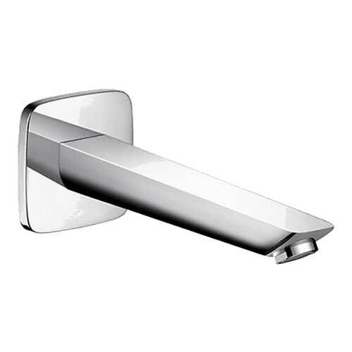 Излив на ванну Hansgrohe Logis 71410000 в Аксон