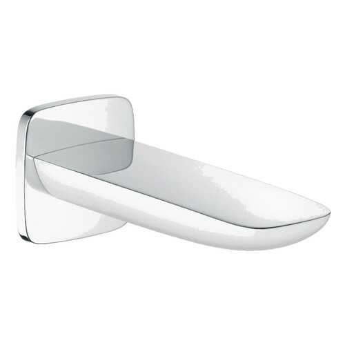 Излив на ванну Hansgrohe PuraVida 15412400 в Аксон