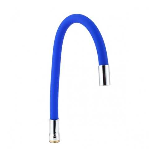 Излив VIKO гибкий 351 для мойки Blue в Аксон