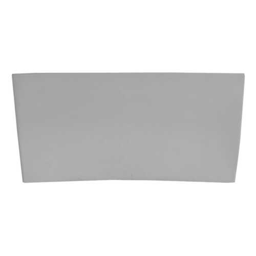 Jacob Delafon Подголовник для ванны Jacob Delafon Elite E6D061-MN в Аксон