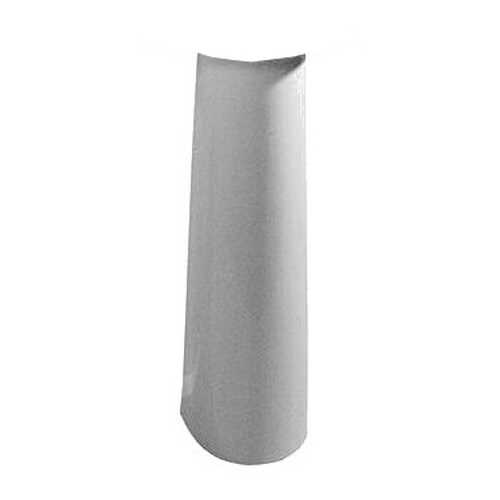 Jika Пьедестал для раковины Jika Olymp 1961.0 в Аксон