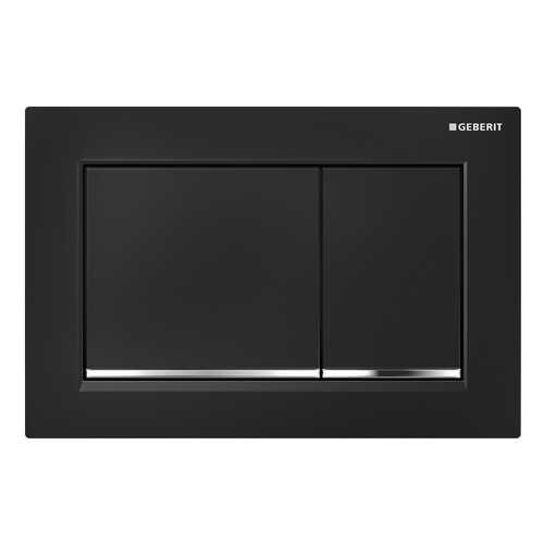 Клавиша для инсталляции Geberit 115.080.KM.1 в Аксон