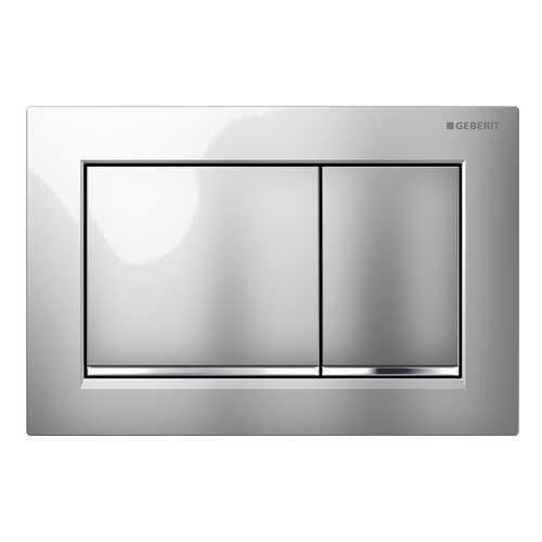 Клавиша для инсталляции Geberit 115.080.KN.1 в Аксон