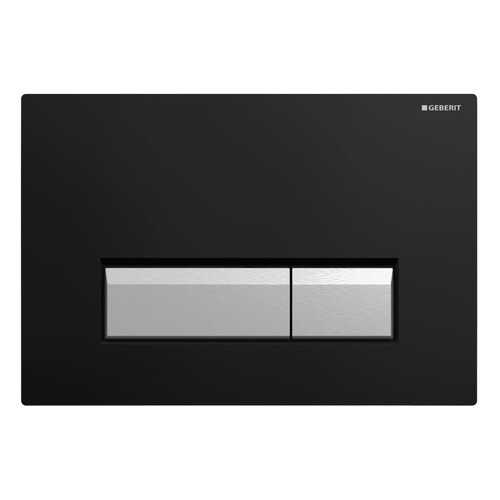 Клавиша для инсталляции Geberit 115.600.KR.1 в Аксон