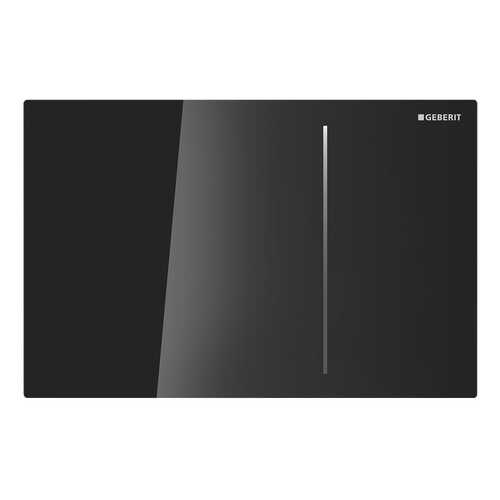 Клавиша для инсталляции Geberit 115.625.SJ.1 в Аксон