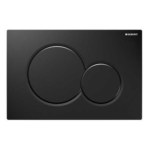 Клавиша для инсталляции Geberit 115.770.DW.5 в Аксон