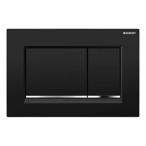 Клавиша для инсталляции Geberit 115.883.KM.1 в Аксон