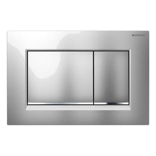 Клавиша для инсталляции Geberit 115.883.KN.1 в Аксон