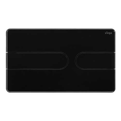 Клавиша для инсталляции Viega Prevista Visign for Style 23 773175 в Аксон