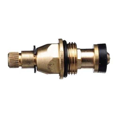Кран-букса TERMA 06620 в Аксон