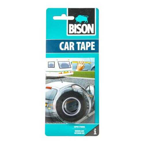 Лента бордюрная Bison 6305461 в Аксон