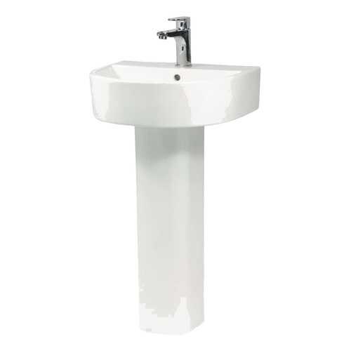 Пьедестал Belbagno BB0122P в Аксон