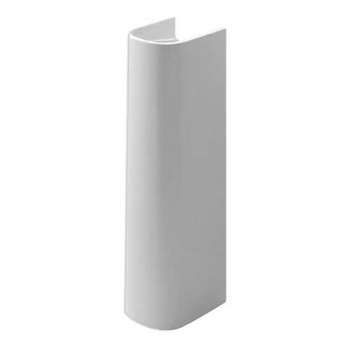 Пьедестал Belbagno BB548P в Аксон