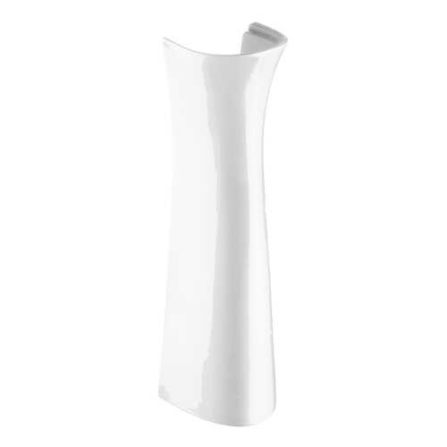 Пьедестал Cersanit PO-MIR50/55/60 в Аксон