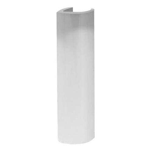 Пьедестал для раковины Belbagno (BB0102P) в Аксон