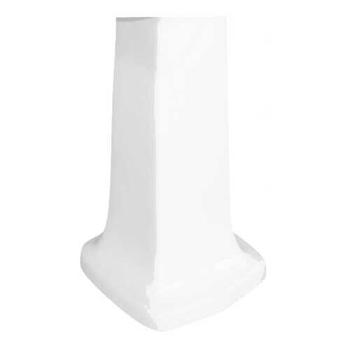 Пьедестал для раковины BelBagno BOHEME BB115P в Аксон