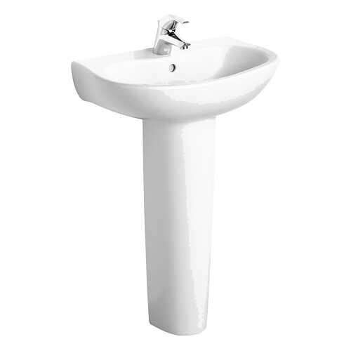 Пьедестал IDEAL STANDARD E740201 в Аксон
