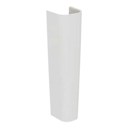 Пьедестал IDEAL STANDARD T283901 в Аксон